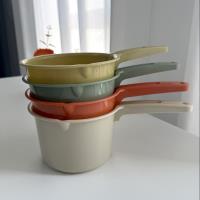 حوض المياه HT-812