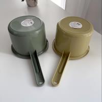 حوض المياه HT-812