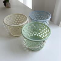 عبوة على شكل قلب، رقم الموديل 915.