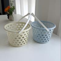 عبوة على شكل قلب، رقم الموديل 915.