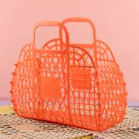 HT-Shower Basket 805