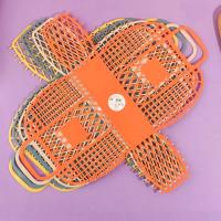 HT-Shower Basket 805