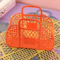 HT-Shower Basket 805