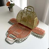 HT-Shower Basket 805