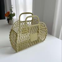 HT-Shower Basket 805