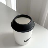 Chaplin trash can 863