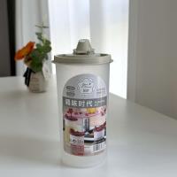 大号精品油壶772