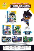 يوتيوب 138-27.