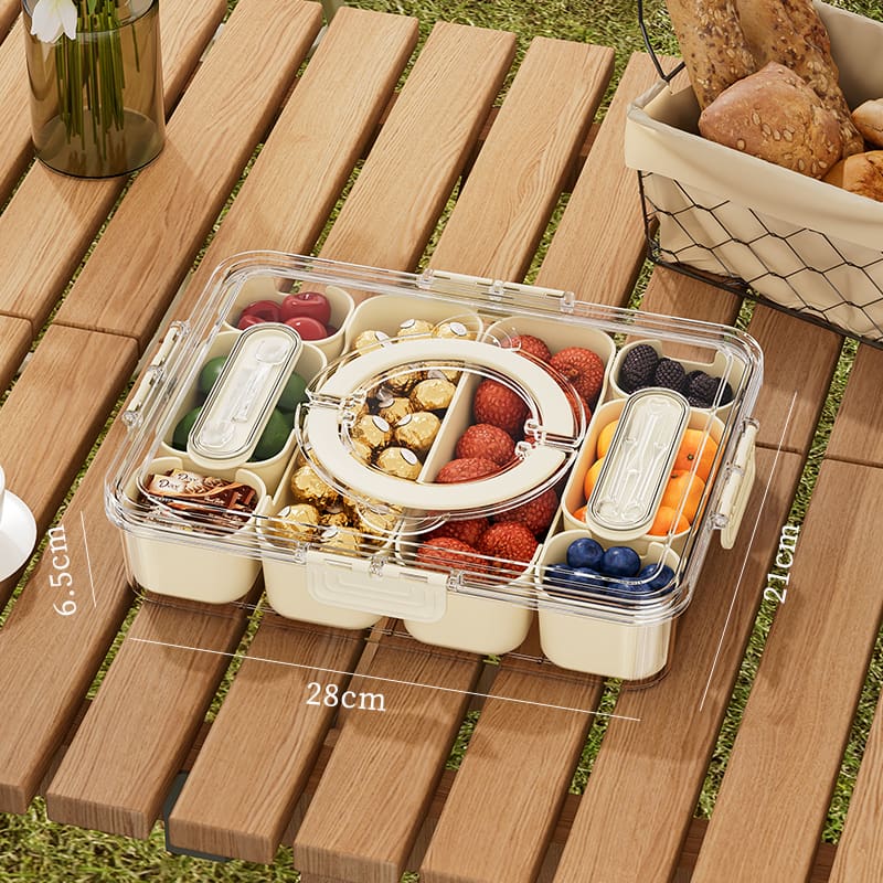 TM801 Upgraded Version of Knives and Forks 01