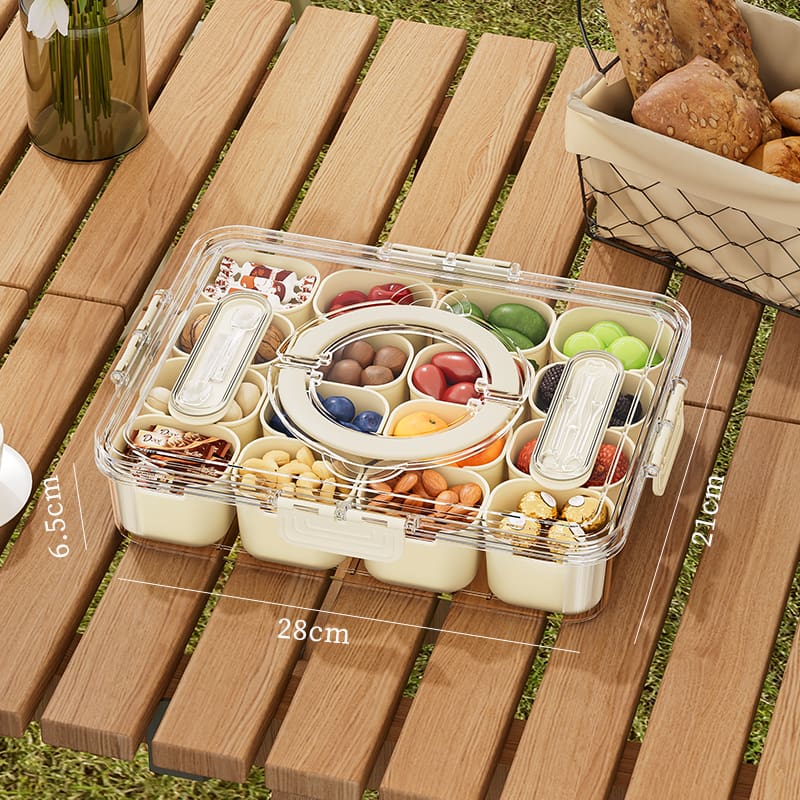 TM803 Upgraded Version of Knives and Forks 03