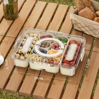 TM804 Upgraded Version of Knives and Forks 04