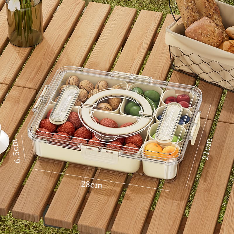 TM805 Upgraded Version of Knives and Forks 05