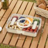 TM810 Upgraded Version of Knives and Forks 10