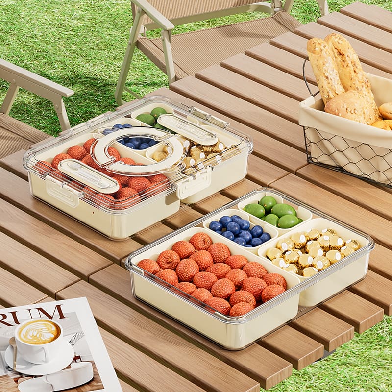 TM811 Upgraded Version of Knife and Fork 11