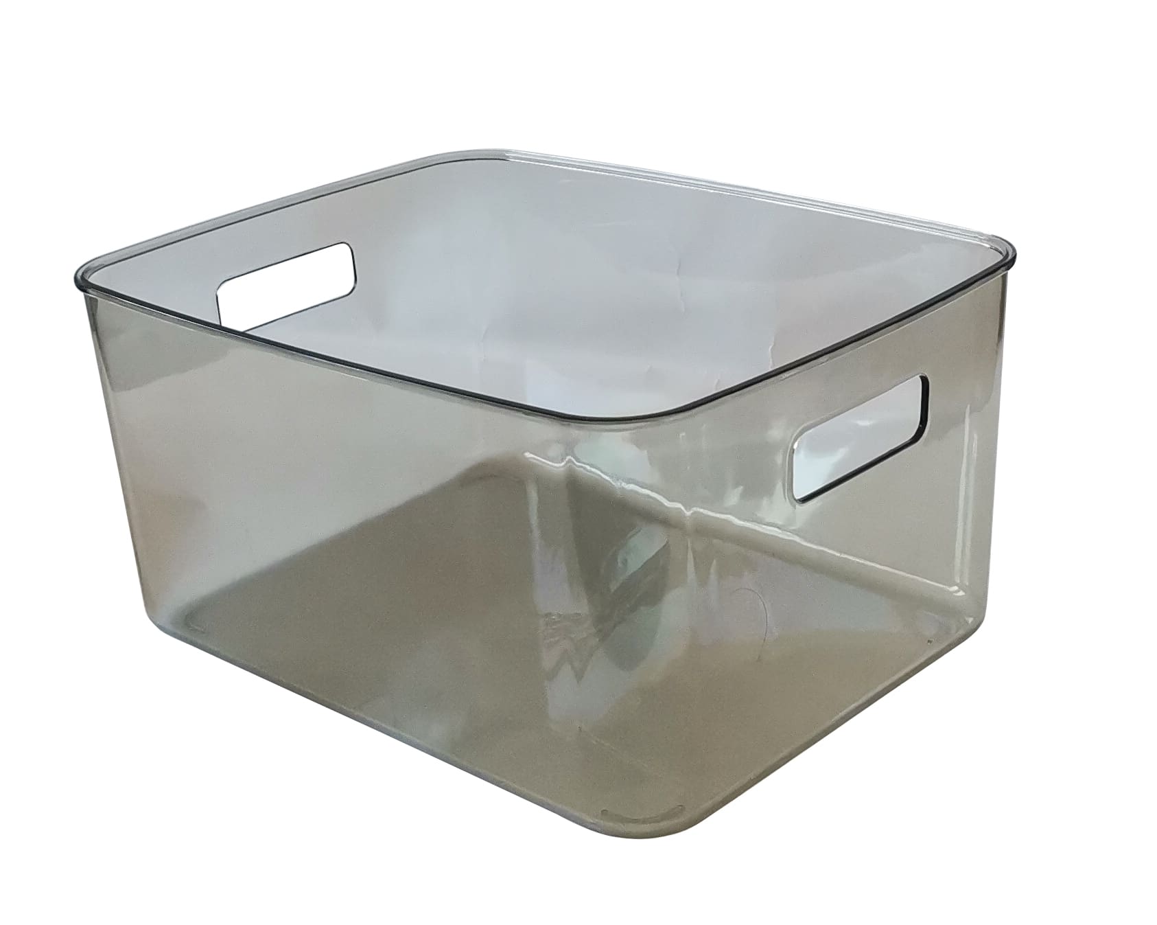 TM1012 Drawer Refrigerator Storage Box