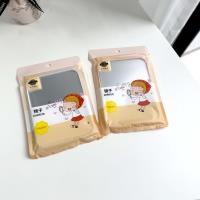 Tai Jing 7017 (Square)