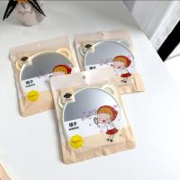 Taiwan Mirror 7018 (Little Bear)