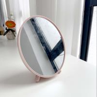Un miroir A3830.