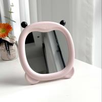 Le miroir de table Bear 3320 (mixtes)