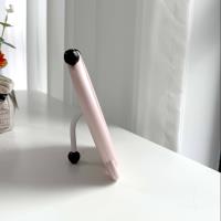 Le miroir de table Bear 3320 (mixtes)