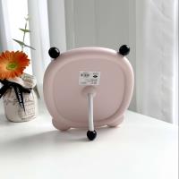 Le miroir de table Bear 3320 (mixtes)