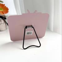 Miroir de table métallique (pour télévision) modèle 2888-5