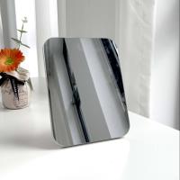 Tai Jing 26011 Square Mirror