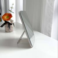 Tai Jing 26011 Square Mirror