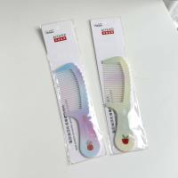 Colorful Baby Comb 1056