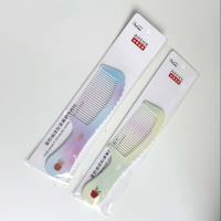 Colorful Baby Comb 1056