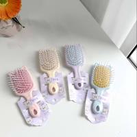 Air cushion comb 7971 Fang Mao