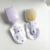 Air cushion comb 7971 Fang Mao