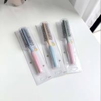 Macaron 008 Roll Comb