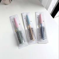 Macaron 008 Roll Comb