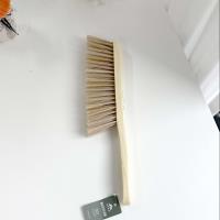 277椿木平丝大床刷