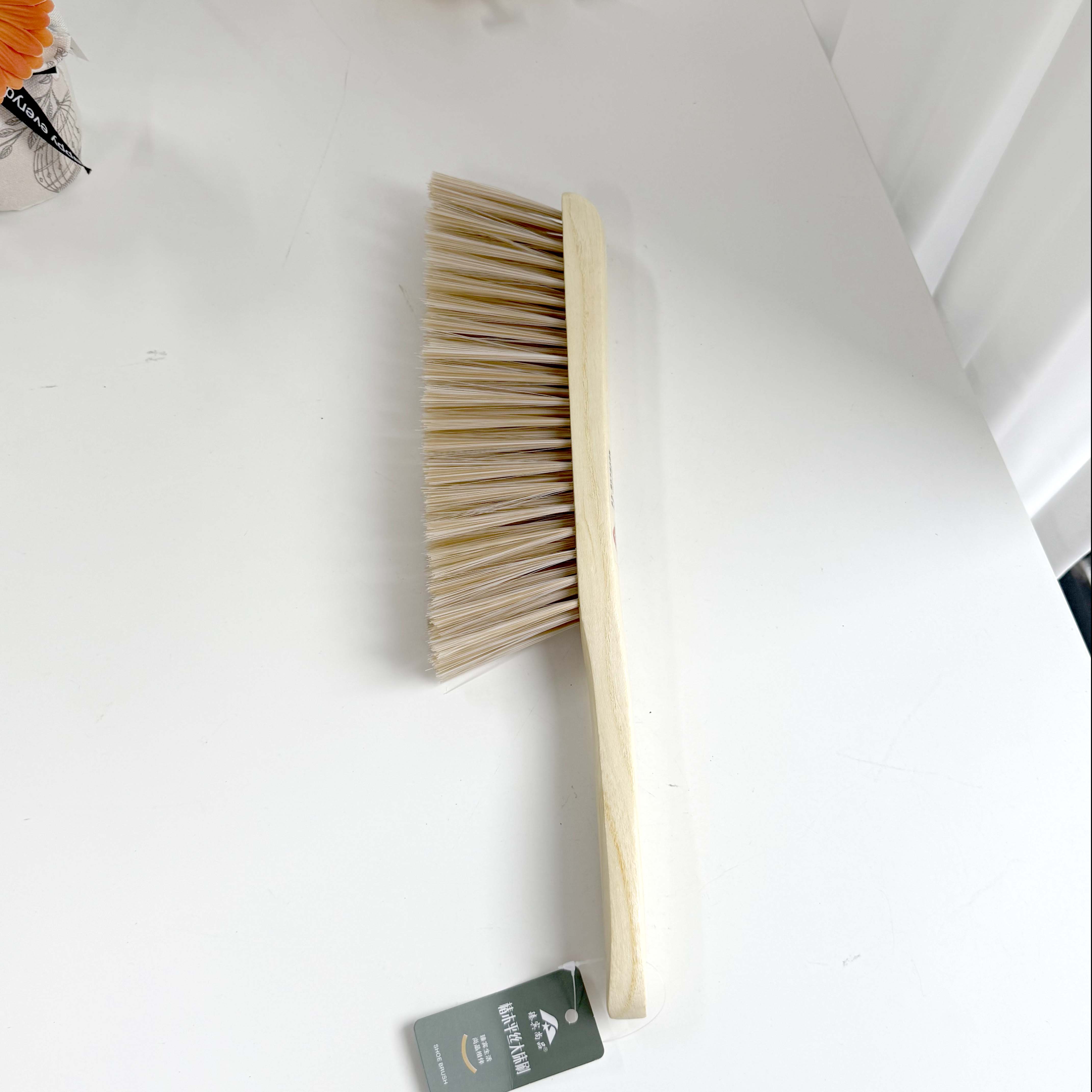 277 سريرًا كبيرًا من نوع "Tsubaki Heian" مصنوعًا من الحرير.