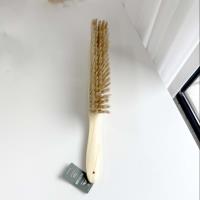 277椿木平丝大床刷