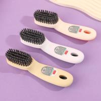 986网红精致鞋刷