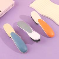 986网红精致鞋刷