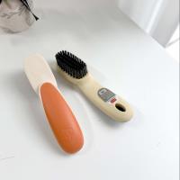 986网红精致鞋刷