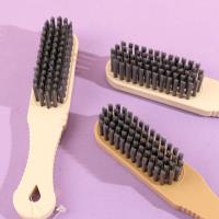 159新款双色鞋刷