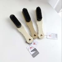 159新款双色鞋刷