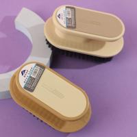 أكثر من 131 فرشاة ملابس متعددة الاستخدامات (طراز جديد)