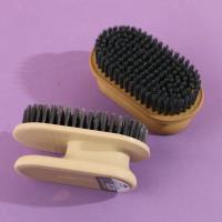 أكثر من 131 فرشاة ملابس متعددة الاستخدامات (طراز جديد)