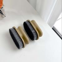 أكثر من 131 فرشاة ملابس متعددة الاستخدامات (طراز جديد)