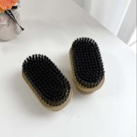 أكثر من 131 فرشاة ملابس متعددة الاستخدامات (طراز جديد)