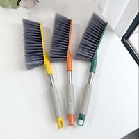 888胶棉手柄床刷