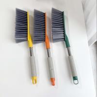 888胶棉手柄床刷