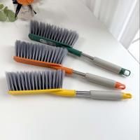 888胶棉手柄床刷