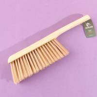 276 Tsubaki Hirasawa Small Bed Brush